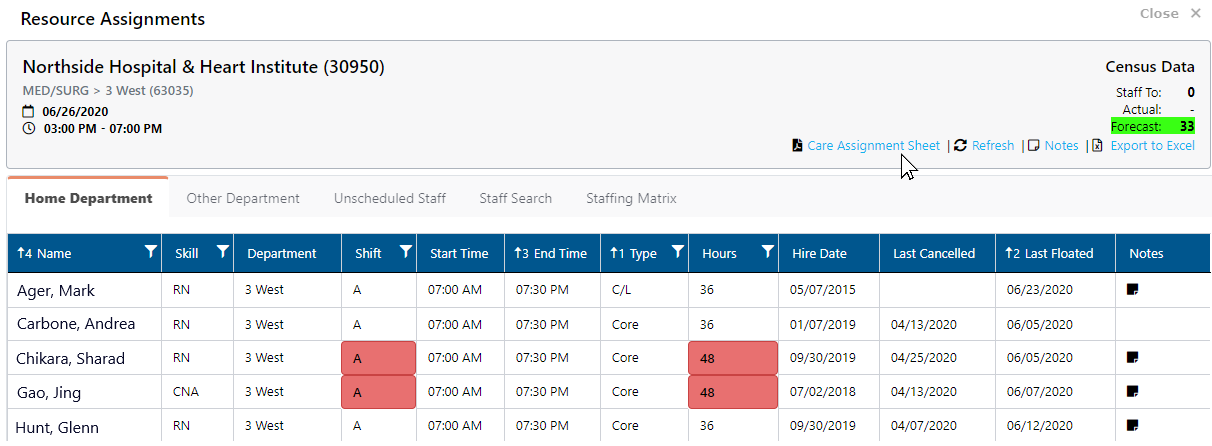 Independent consultant jobs image
